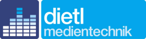 Jürgen Dietl Medientechnik GmbH Service 